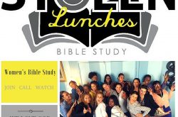 Women Bible Study
