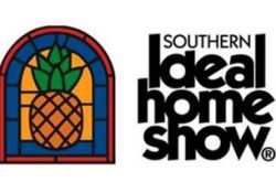 Southern Ideal Home Show Charlotte