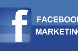 [Free Masterclass] Facebook Marketing Tips, Tricks & Tools in Charlotte