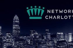 Network Charlotte LIVE Meet and Greet! (Multiple Dates)