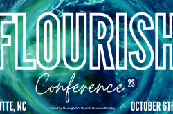 Flourish Conference 2023